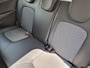 Renault Zoe R135 Intens 52 kWh / SOH 94% / Koop accu / dealer onderhouden / CCS Snelladen / Achteruitrijcamera / Cruise control / Apple Carplay Android Auto / Warmtepomp / Parkeersensoren voor en achter /
