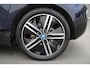 BMW i3 Executive 120Ah 42 kWh/Navi-Pro/Carplay/*14.000km*/Camera/20"/3-Fase