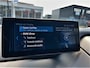 BMW i3 Executive 120Ah 42 kWh/Navi-Pro/Carplay/*14.000km*/Camera/20"/3-Fase
