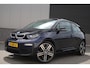 BMW i3 Executive 120Ah 42 kWh/Navi-Pro/Carplay/*14.000km*/Camera/20"/3-Fase