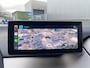 BMW i3 Executive 120Ah 42 kWh/Navi-Pro/Carplay/*14.000km*/Camera/20"/3-Fase