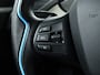 BMW i3 Executive 120Ah 42 kWh/Navi-Pro/Carplay/*14.000km*/Camera/20"/3-Fase