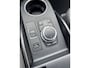 BMW i3 Executive 120Ah 42 kWh/Navi-Pro/Carplay/*14.000km*/Camera/20"/3-Fase