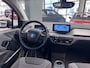 BMW i3 Executive 120Ah 42 kWh/Navi-Pro/Carplay/*14.000km*/Camera/20"/3-Fase