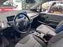 BMW i3 Executive 120Ah 42 kWh/Navi-Pro/Carplay/*14.000km*/Camera/20"/3-Fase