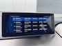 BMW i3 Executive 120Ah 42 kWh/Navi-Pro/Carplay/*14.000km*/Camera/20"/3-Fase