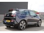 BMW i3 Executive 120Ah 42 kWh/Navi-Pro/Carplay/*14.000km*/Camera/20"/3-Fase