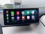 BMW i3 Executive 120Ah 42 kWh/Navi-Pro/Carplay/*14.000km*/Camera/20"/3-Fase
