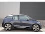 BMW i3 Executive 120Ah 42 kWh/Navi-Pro/Carplay/*14.000km*/Camera/20"/3-Fase