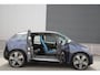 BMW i3 Executive 120Ah 42 kWh/Navi-Pro/Carplay/*14.000km*/Camera/20"/3-Fase
