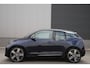 BMW i3 Executive 120Ah 42 kWh/Navi-Pro/Carplay/*14.000km*/Camera/20"/3-Fase