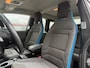 BMW i3 Executive 120Ah 42 kWh/Navi-Pro/Carplay/*14.000km*/Camera/20"/3-Fase