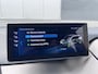 BMW i3 Executive 120Ah 42 kWh/Navi-Pro/Carplay/*14.000km*/Camera/20"/3-Fase