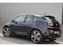 BMW i3 Executive 120Ah 42 kWh/Navi-Pro/Carplay/*14.000km*/Camera/20"/3-Fase