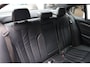 BMW 5-Serie M550i xDrive PANO H&K SOFTCLOSE DEALER OH HUD
