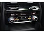 BMW 5-Serie M550i xDrive PANO H&K SOFTCLOSE DEALER OH HUD