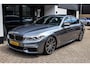 BMW 5-Serie M550i xDrive PANO H&K SOFTCLOSE DEALER OH HUD