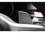 BMW 5-Serie M550i xDrive PANO H&K SOFTCLOSE DEALER OH HUD