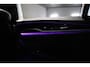 BMW 5-Serie M550i xDrive PANO H&K SOFTCLOSE DEALER OH HUD