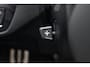 BMW 5-Serie M550i xDrive PANO H&K SOFTCLOSE DEALER OH HUD