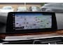 BMW 5-Serie M550i xDrive PANO H&K SOFTCLOSE DEALER OH HUD