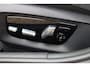 BMW 5-Serie M550i xDrive PANO H&K SOFTCLOSE DEALER OH HUD
