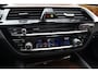 BMW 5-Serie M550i xDrive PANO H&K SOFTCLOSE DEALER OH HUD