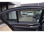 BMW 5-Serie M550i xDrive PANO H&K SOFTCLOSE DEALER OH HUD