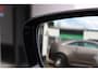 BMW 5-Serie M550i xDrive PANO H&K SOFTCLOSE DEALER OH HUD