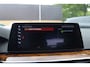 BMW 5-Serie M550i xDrive PANO H&K SOFTCLOSE DEALER OH HUD