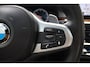 BMW 5-Serie M550i xDrive PANO H&K SOFTCLOSE DEALER OH HUD