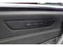 BMW 5-Serie M550i xDrive PANO H&K SOFTCLOSE DEALER OH HUD