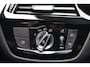 BMW 5-Serie M550i xDrive PANO H&K SOFTCLOSE DEALER OH HUD