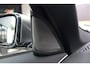 BMW 5-Serie M550i xDrive PANO H&K SOFTCLOSE DEALER OH HUD
