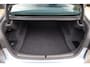 BMW 5-Serie M550i xDrive PANO H&K SOFTCLOSE DEALER OH HUD