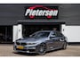 BMW 5-Serie M550i xDrive PANO H&K SOFTCLOSE DEALER OH HUD