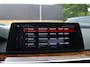 BMW 5-Serie M550i xDrive PANO H&K SOFTCLOSE DEALER OH HUD