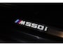 BMW 5-Serie M550i xDrive PANO H&K SOFTCLOSE DEALER OH HUD