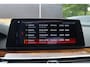 BMW 5-Serie M550i xDrive PANO H&K SOFTCLOSE DEALER OH HUD