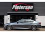 BMW 5-Serie M550i xDrive PANO H&K SOFTCLOSE DEALER OH HUD