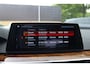 BMW 5-Serie M550i xDrive PANO H&K SOFTCLOSE DEALER OH HUD