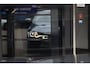 BMW 5-Serie M550i xDrive PANO H&K SOFTCLOSE DEALER OH HUD