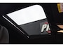 BMW 5-Serie M550i xDrive PANO H&K SOFTCLOSE DEALER OH HUD