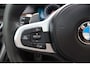 BMW 5-Serie M550i xDrive PANO H&K SOFTCLOSE DEALER OH HUD
