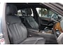BMW 5-Serie M550i xDrive PANO H&K SOFTCLOSE DEALER OH HUD
