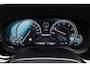 BMW 5-Serie M550i xDrive PANO H&K SOFTCLOSE DEALER OH HUD