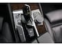 BMW 5-Serie M550i xDrive PANO H&K SOFTCLOSE DEALER OH HUD