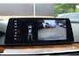BMW 5-Serie M550i xDrive PANO H&K SOFTCLOSE DEALER OH HUD