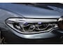 BMW 5-Serie M550i xDrive PANO H&K SOFTCLOSE DEALER OH HUD