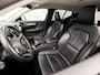 Volvo XC40 1.5 T4 Recharge Inscription 211Pk Automaat (APPLE CARPLAY, GROOT NAVI, STUUR/STOELVERWARMING, LEDER, SPORTSTOELEN, CAMERA, GETINT GLAS, KEYLESS, ELEK ACHTERKLEP, NIEUWSTAAT)